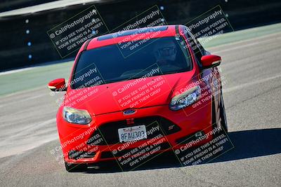 media/Nov-02-2025-Star Car (Sun) [[61724e2e34]]/Blue/Session 2/